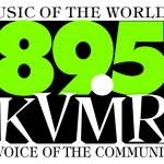 KVMR 2inlogo grn376