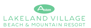 Aston Lakeland Village