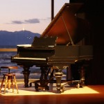 Events at Valahala