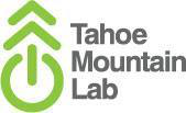 Tahoe Mountain Lab Logo 1