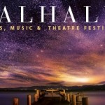 Tallac 2013 poster picture