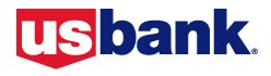 US Bank