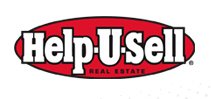 helpusell
