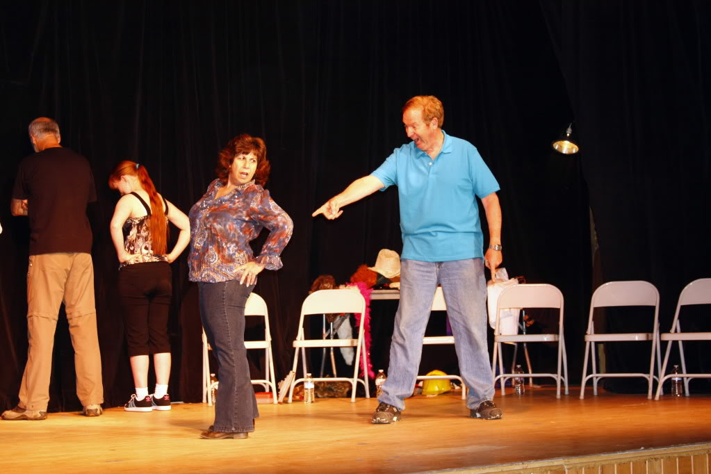 improv at the tahoe boathouse theatre