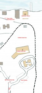 Site map 2