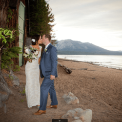 Valhalla Weddings 12 Valhalla Weddings 12