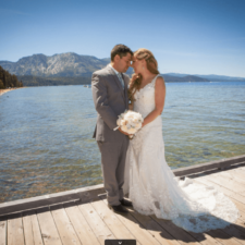 Valhalla Weddings 6 Valhalla Weddings 6