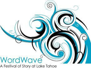 Enter Our WordWave One-Act Play Competition